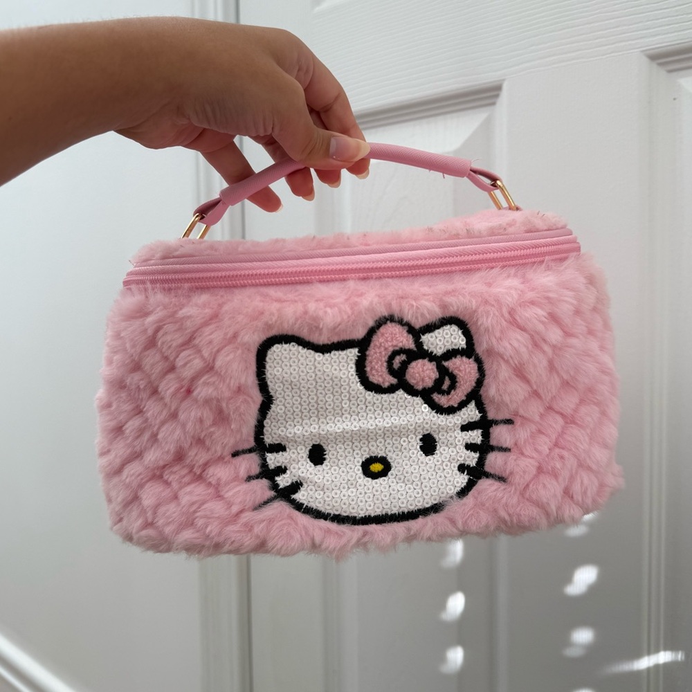 Hello kitty sanrio